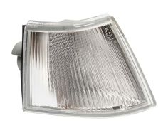 FEU CLIGNOTANT AVANT RENAULT R21 1989-1994 DROIT