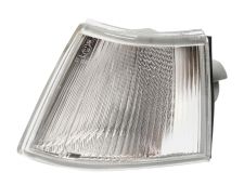 FEU CLIGNOTANT AVANT RENAULT R21 1989-1994 GAUCHE