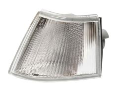 FEU CLIGNOTANT AVANT RENAULT R21 1989-1994 GAUCHE