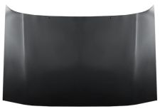 CAPOT RENAULT R21 1989-1994 AVANT 