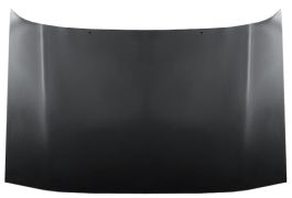 CAPOT RENAULT R21 1989-1994 AVANT 