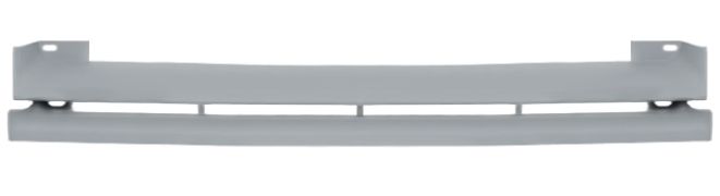 GRILLE RENAULT R21 1989-1994 FACE AVANT 