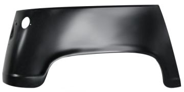 AILE RENAULT 4L 1962-1993 ARRIÈRE DROITE