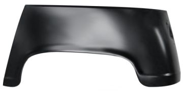 AILE RENAULT 4L 1962-1993 ARRIÈRE GAUCHE