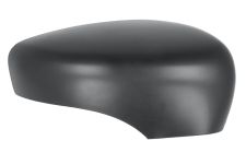 COQUE DE RÉTROVISEUR RENAULT CLIO 2013-2016 FEU CLIGNOTANT / DROITE