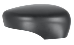 COQUE DE RÉTROVISEUR RENAULT CLIO 2013-2016 FEU CLIGNOTANT / DROITE