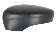 COQUE DE RÉTROVISEUR RENAULT CLIO 2013-2016 FEU CLIGNOTANT / GAUCHE