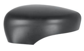 COQUE DE RÉTROVISEUR RENAULT CLIO 2013-2016 FEU CLIGNOTANT / GAUCHE