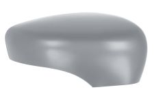COQUE DE RÉTROVISEUR RENAULT CLIO 2013-2016 FEU CLIGNOTANT / AVEC APPRET / DROITE