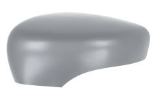 COQUE DE RÉTROVISEUR RENAULT CLIO 2013-2016 FEU CLIGNOTANT / AVEC APPRET / GAUCHE