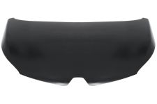 CAPOT RENAULT CAPTUR 2013-2017 AVANT 