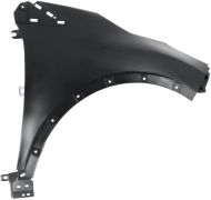 AILE RENAULT CAPTUR 2013-2017 AVANT DROITE