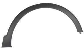 MOULURE AILE RENAULT CAPTUR 2013-2017 AVANT DROITE