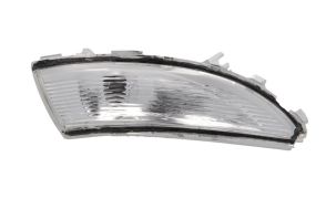 FEU CLIGNOTANT RÉTROVISEUR RENAULT CLIO 2013-2016 DROIT