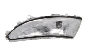 FEU CLIGNOTANT RÉTROVISEUR RENAULT CLIO 2013-2016 GAUCHE