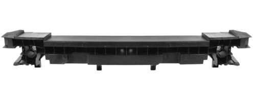 TRAVERSE RENAULT CAPTUR 2013-2017 PARE-CHOCS ARRIÈRE