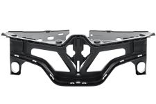 SUPPORT GRILLE RENAULT CAPTUR 2013-2017 FACE AVANT 