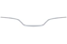 MOULURE GRILLE RENAULT CAPTUR 2013-2017 FACE AVANT / INFÉRIEURE / AVEC APPRET