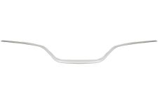 MOULURE GRILLE RENAULT CAPTUR 2013-2017 FACE AVANT / INFÉRIEURE / CHROMÉE