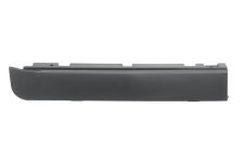 SPOILER RENAULT CAPTUR 2013-2017 PARE-CHOCS AVANT / DROIT
