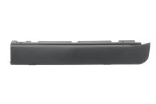 SPOILER RENAULT CAPTUR 2013-2017 PARE-CHOCS AVANT / GAUCHE