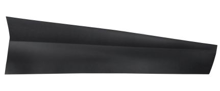 MOULURE PORTE RENAULT CAPTUR 2013-2017 AVANT DROITE