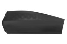 MOULURE PORTE RENAULT CAPTUR 2013-2017 ARRIÈRE GAUCHE