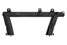 ARMATURE AVANT RENAULT CLIO 2016-2019 AVANT / SUPPORT RADIATEUR