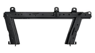 ARMATURE AVANT RENAULT CLIO 2013-2016 AVANT / SUPPORT RADIATEUR