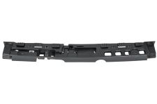 SUPPORT PARE-CHOCS RENAULT CAPTUR 2013-2017 ARRIÈRE / CENTRALE