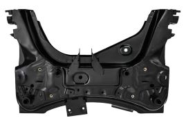 BERCEAU MOTEUR RENAULT CAPTUR 2017-2019 AVANT 