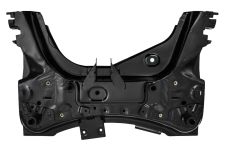 BERCEAU MOTEUR RENAULT CAPTUR 2013-2017 AVANT 