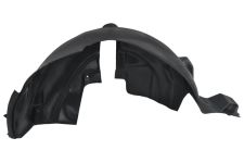 PARE-BOUE RENAULT CAPTUR 2013-2017 ARRIÈRE DROIT PARE-BOUE RENAULT CAPTUR 2013-2017 ARRIÈRE DROIT