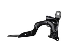 COMPAS CAPOT RENAULT CAPTUR 2013-2017 AVANT DROIT