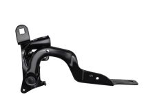 COMPAS CAPOT RENAULT CAPTUR 2013-2017 AVANT GAUCHE