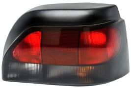 FEU ARRIÈRE RENAULT CLIO 1996-1998 DROIT