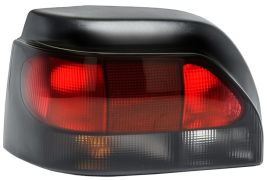 FEU ARRIÈRE RENAULT CLIO 1996-1998 GAUCHE