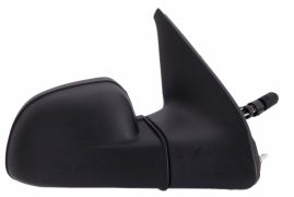 RÉTROVISEUR RENAULT CLIO 1994-1996 MECANIQUE / DROIT