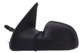 RÉTROVISEUR RENAULT CLIO 1994-1996 MECANIQUE / GAUCHE