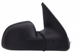 RÉTROVISEUR RENAULT CLIO 1994-1996 ÉLÉCTRIQUE / CHAUFFANT / DROIT