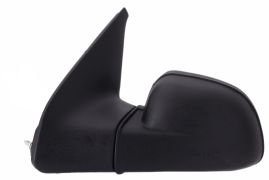 RÉTROVISEUR RENAULT CLIO 1994-1996 ÉLÉCTRIQUE / CHAUFFANT / GAUCHE