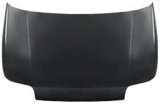 CAPOT RENAULT CLIO 1990-1996 AVANT 