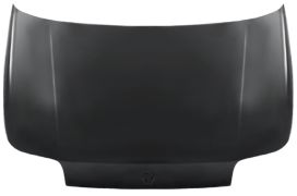 CAPOT RENAULT CLIO 1990-1996 AVANT 