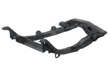 BERCEAU SUSPENSION RENAULT CLIO 1996-1998 AVANT