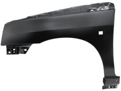 AILE RENAULT CLIO 1996-1998 AVANT GAUCHE