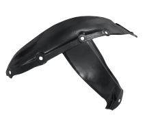 PARE-BOUE RENAULT CLIO 1990-1996 PARTIE ARRIÈRE / AVANT DROIT
