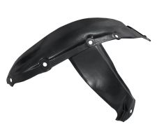 PARE-BOUE RENAULT CLIO 1996-1998 PARTIE ARRIÈRE / AVANT DROIT