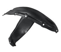 PARE-BOUE RENAULT CLIO 1996-1998 PARTIE ARRIÈRE / AVANT GAUCHE