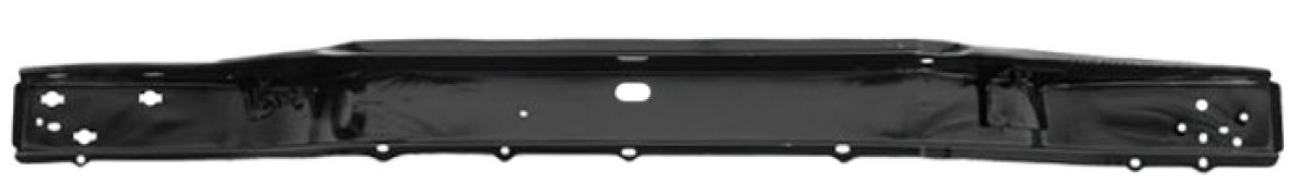 TRAVERSE RENAULT CLIO 1990-1996 AVANT / INFÉRIEURE