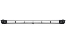 GRILLE RENAULT CLIO 1990-1993 FACE AVANT 